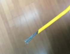 上海電纜的優(yōu)缺點是什么